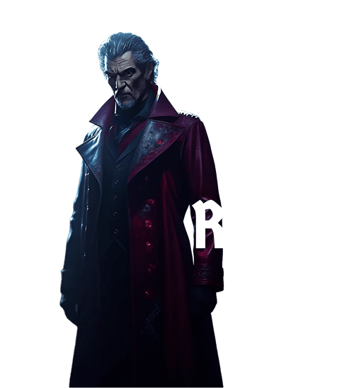 man