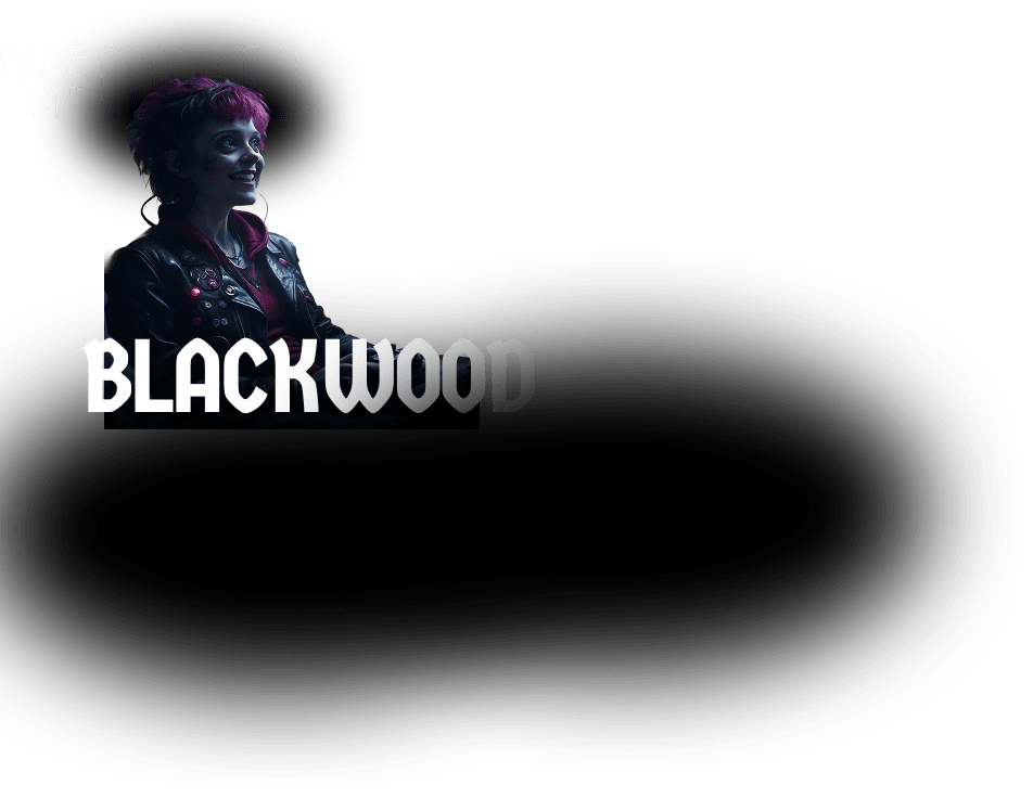 man